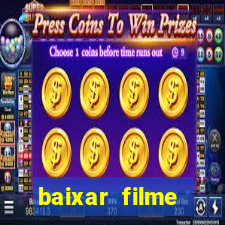 baixar filme interestelar dublado mp4